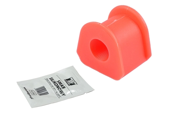 00447355 Ted-gum