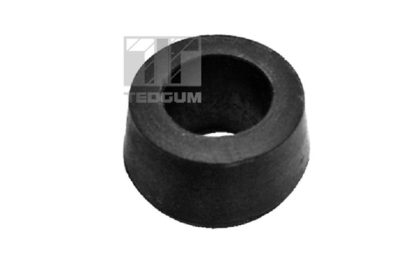 00463725 Ted-gum
