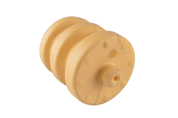 TED10621 Ted-gum
