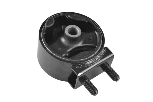 Soportes de motor delantero KIA Carens  (2002-2006)