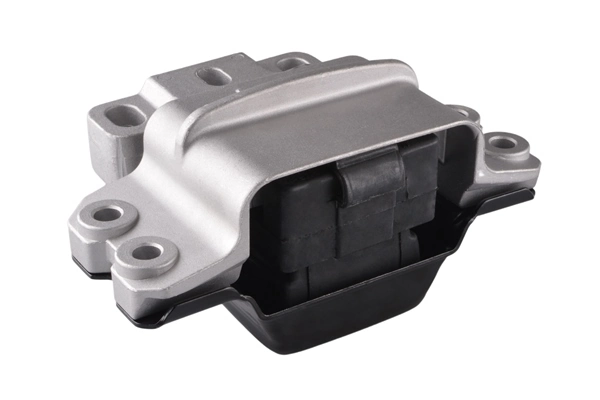 Soporte izquierdo del motor Lemforder 42472 precio, desde 50,82 EUR