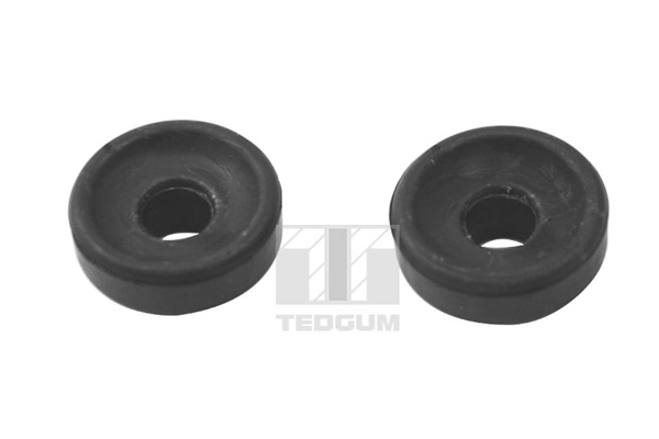 TED61741 Ted-gum