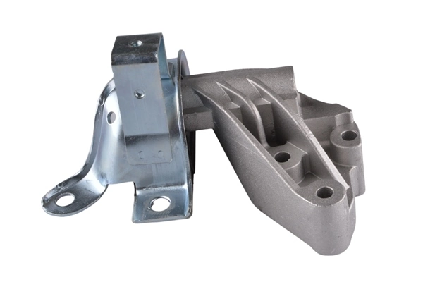Comprar 010644 Magneti Marelli Soporte de motor derecho