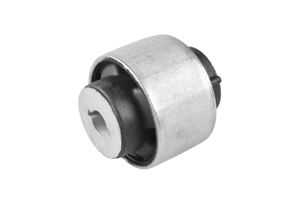 Silentblock del brazo de suspensión para Ford Focus HN