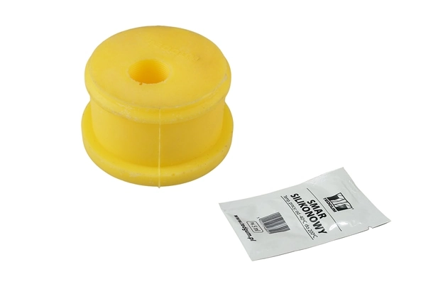 TED66130 Ted-gum