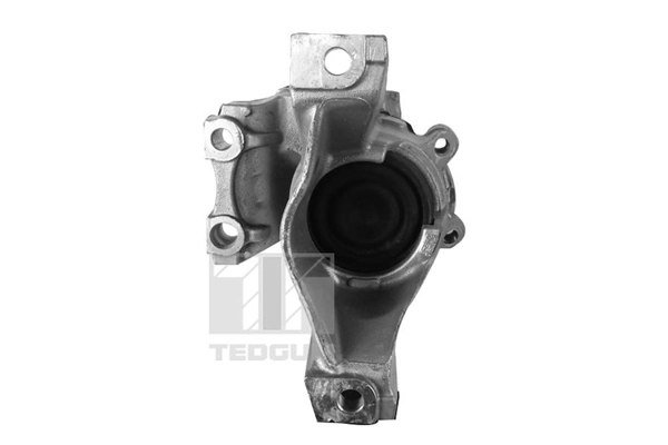 00269182 Ted-gum Soporte inferior derecho del motor