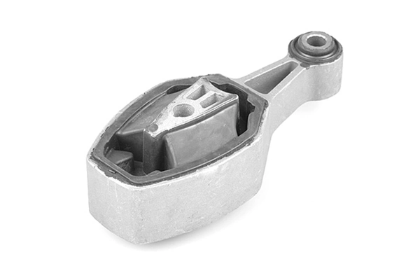 TED62105 Ted-gum