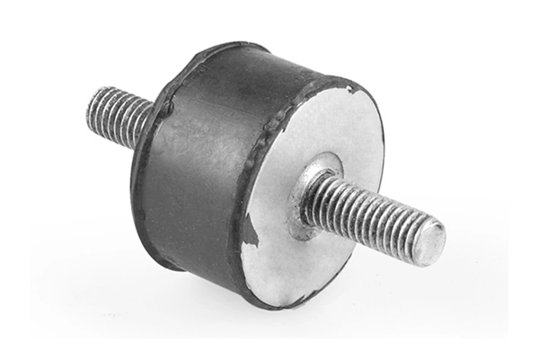 Comprar 0206020004P 4max Soporte de la caja del filtro de aire