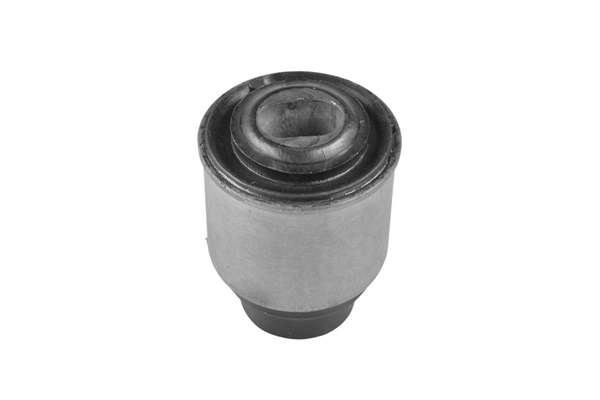 Puente trasero para Mazda 6  GH