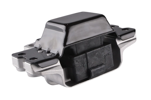 Soporte izquierdo del motor 42472 Lemforder