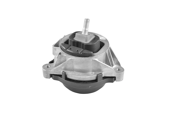 TED98030 Ted-gum Soporte de motor derecho