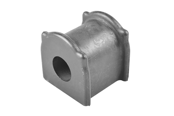 TED64015 Ted-gum