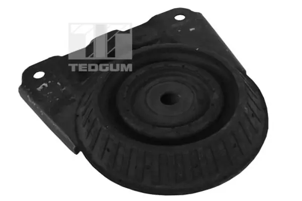 Soporte amortiguador trasero Ford Mondeo I (1993-1996)