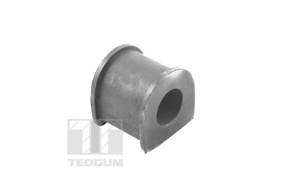 00671494 Ted-gum