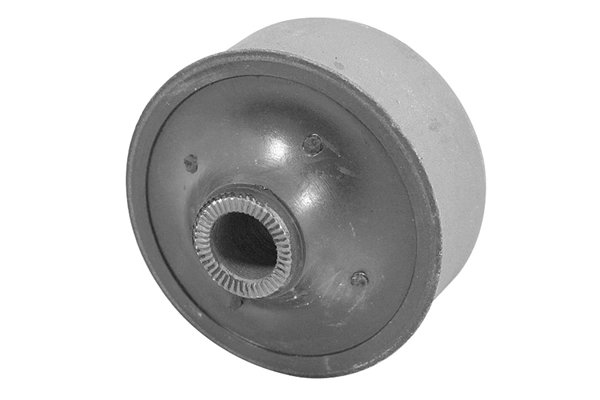 Silentblock de brazo de suspensión Ted-gum TED60987 precio, desde 13,22 EUR