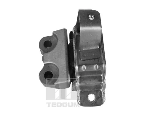 Soporte de caja de velocidades para Fiat Linea  323