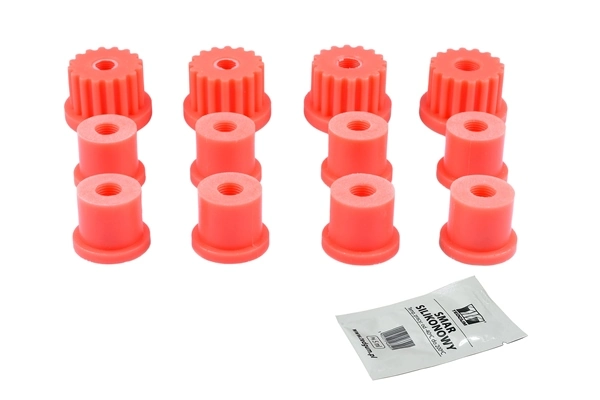 TED99955 Ted-gum