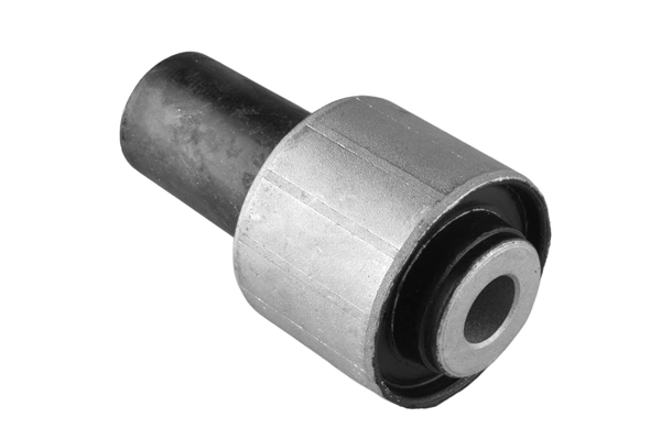  Silentblock del brazo de suspensión Lexus LS 