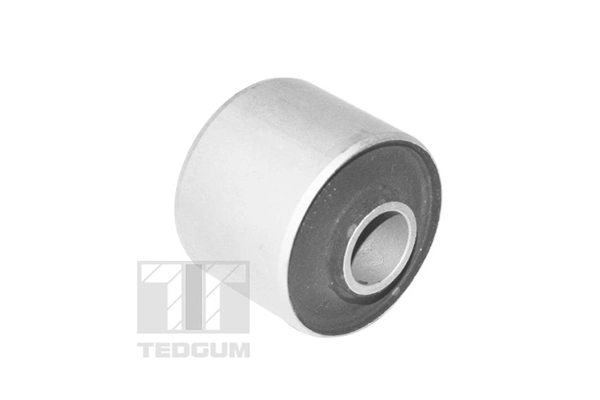 TED54476 Ted-gum