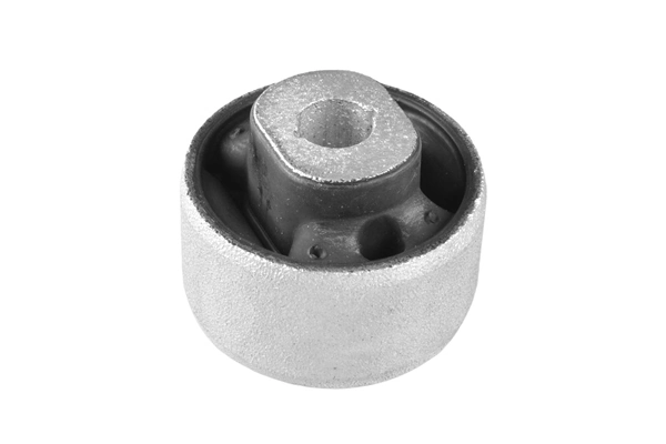 Silentblock de brazo de suspensión delantero inferior Dacia Sandero III (2021-2026)