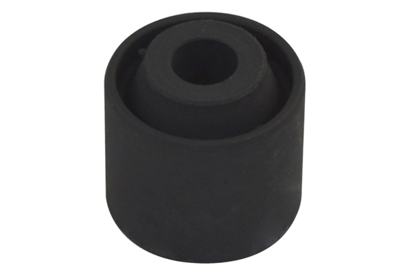 Comprar 6G926L063AA Ford Buje del brazo inferior trasero