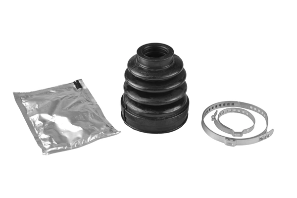 Fuelle transmisión delantero exterior Citroen C3 II hatchback (A51) (2009 - 2016) precio, desde 6,63 EUR