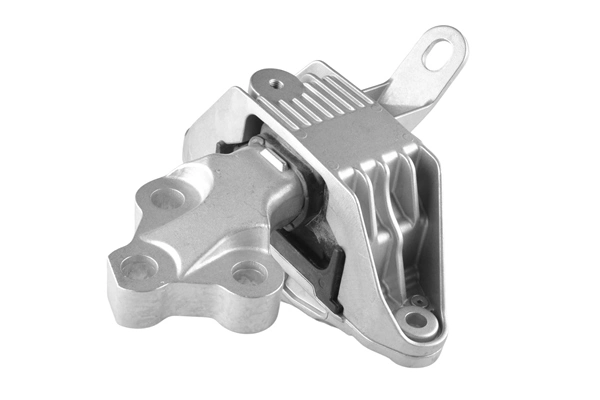 TED89067 Ted-gum