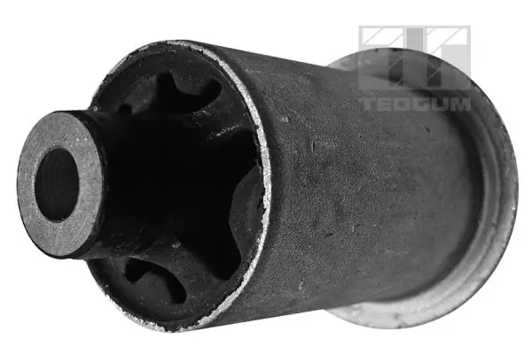 Precio del repuesto silentblock del eje trasero A4  familiar