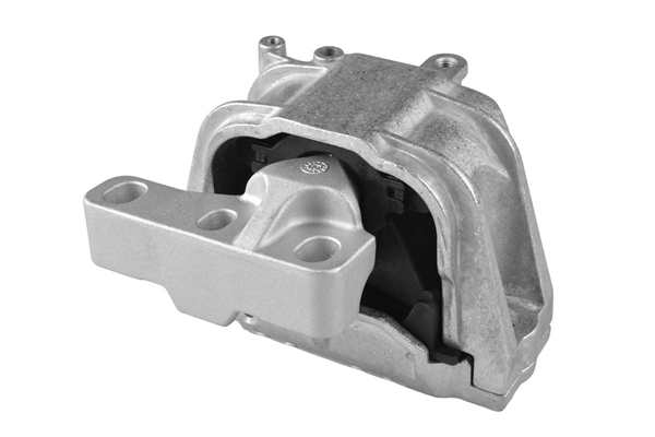 Comprar 3L199028 AND Soporte de motor derecho