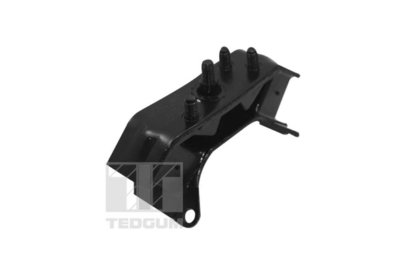 Soporte de caja de velocidades Subaru Impreza I (1992-2000)