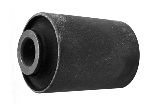 Silentblock suspension para Honda Accord III (CA4, CA5)