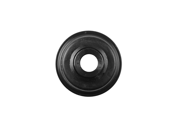 Buje de mangueta trasera Ted-gum TED96922 precio, desde 21,78 EUR