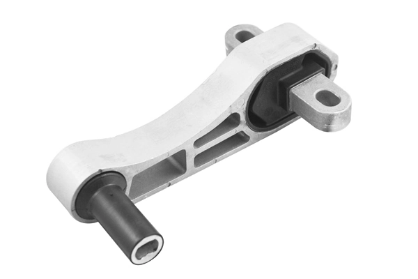 Soportes de motor trasero Citroen Nemo furgoneta (2009 - 2026) precio, desde 28,43 EUR