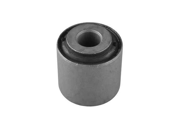 Silentblock amortiguador trasero para Honda CR-V III RE