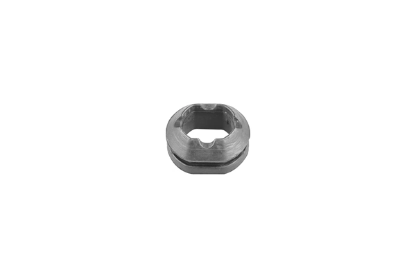00462401 Ted-gum