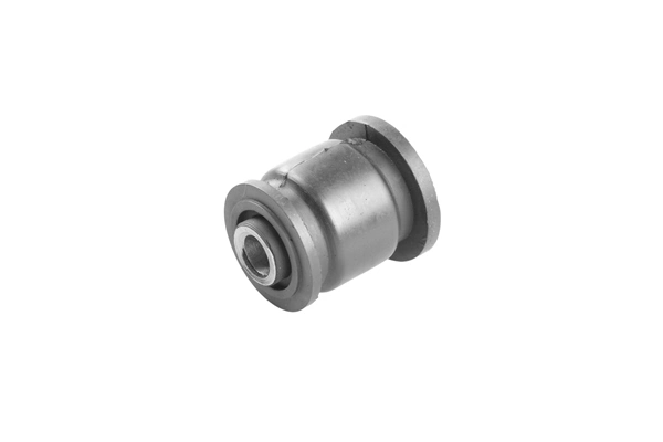 Comprar Buje delantero inferior del brazo de suspensión Mazda 323 IV BG a bajo precio