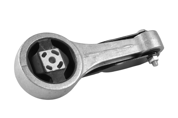 Soportes de motor trasero Volkswagen Polo V hatchback (6R1, 6C1) (2009 - 2022) precio, desde 36,30 EUR
