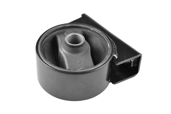 Soportes de motor delantero Jeep Patriot (2007-2017)