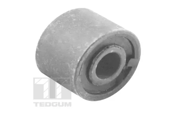 00059500 Ted-gum
