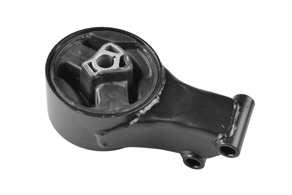 Soportes de motor trasero Opel Insignia A sedán (G09) (2008 - 2017) precio, desde 31,94 EUR