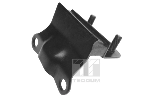 00391655 Ted-gum
