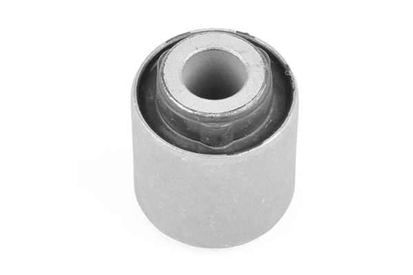 00463847 Ted-gum Silentblock del brazo superior de suspensión trasera