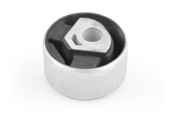Soporte de motor delantero 116314 Asam
