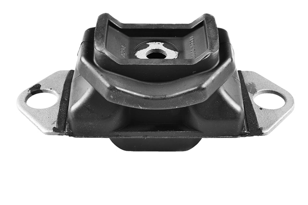 TED81181 Ted-gum