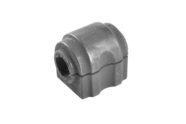 TED60757 Ted-gum