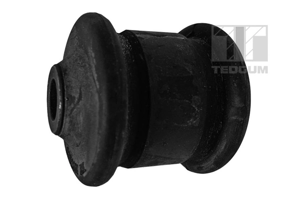 Silentblock suspension para Opel Corsa (S93)