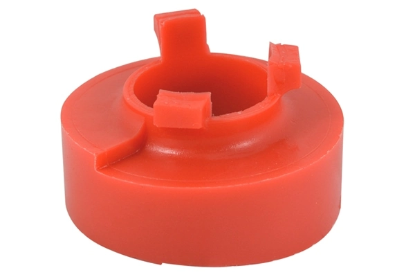 00720085 Ted-gum