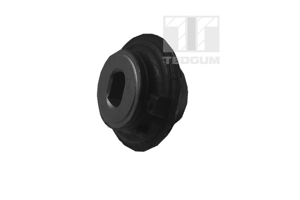 Silentblock del puente trasero Mazda 6  (2002-2008)