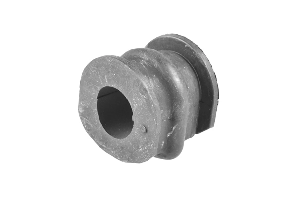 TED81327 Ted-gum