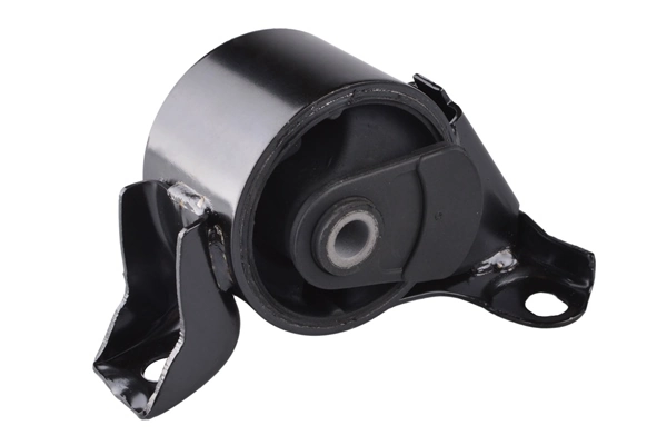 Soporte de motor derecho 50805S5A033 ARP